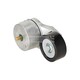 BELT TENSIONER OEM DAYCO